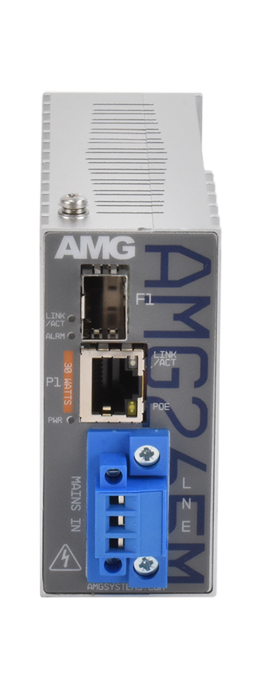 AMG265M-1FAT-1S-P30-T